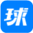 蜘蛛直播nba免费观看