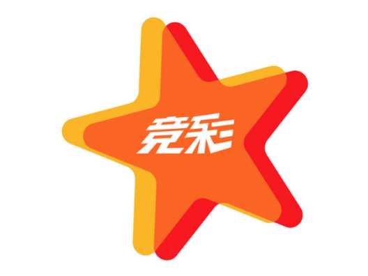 2月25日红王解盘比赛解读：残阵斯托克城难胜牛津联